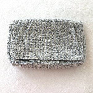LOFT Clutch